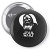 chewbecca star wars ciube chewbacca film cinema&amp;tv Pin-back button