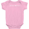homecoming 2 Baby Onesie