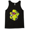 rawrr Tank Top