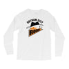 rogues Long Sleeve Shirts