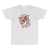 just add water All Over Men's T-shirt