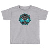 ALONE Toddler T-shirt