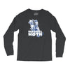 hasselhoth Long Sleeve Shirts