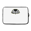 panther (2) Laptop sleeve