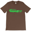 huaahh T-Shirt
