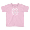 son of a biker Toddler T-shirt
