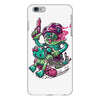 warhead 2 iPhone 6 Plus/6s Plus Case