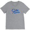 giro d italia V-Neck Tee