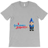 Sherlock Gnomes T-Shirt