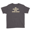 mofos Youth Tee