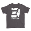 EMIN3M Youth Tee