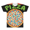 tmnp All Over Men's T-shirt