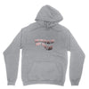 Our Brain Are Sick (a238) Hoodie