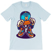 dj cool T-Shirt