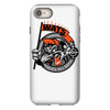 wats 2 iPhone 8