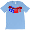 us hot dog T-Shirt