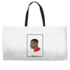 PLAYERS Weekender Totes