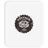 vintage made of 1966 all original parts Mousepad