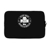echo base search &amp; rescue Laptop sleeve