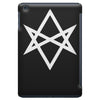 thelema sign iPad Mini