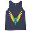 Maverick Tank Top