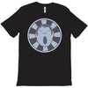 o face T-Shirt