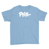 pha Youth Tee
