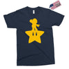 mario's shot Exclusive T-shirt