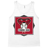 cobra re Tank Top