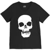 the venture brothers V-Neck Tee