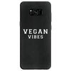 Vegan Vibes Samsung Galaxy S8
