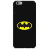 batman iPhone 6/6s Case
