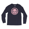hail clara Long Sleeve Shirts