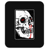 peek Mousepad