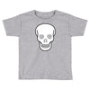 fahrie77 Toddler T-shirt
