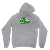 do not disturb Unisex Hoodie