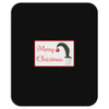 merry christmas Mousepad