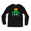 marvin Long Sleeve Shirts