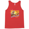 scavenger hunt Tank Top