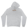 the guy with the gun Youth Hoodie