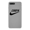 Jeremy Corbyn iPhone 7 Plus Shell Case