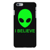 i believe alienware iPhone 6 Plus/6s Plus Case