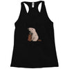 dam Racerback Tank