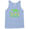 dj volume,funny Tank Top