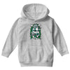 poison Youth Hoodie