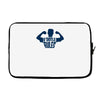 o'doyle rules Laptop sleeve