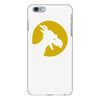 chocobo final fantasy tee chokobo t ds wii ps iPhone 6/6s Plus Case