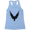 Maverick Racerback Tank