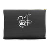 dw drum Accessory Pouches