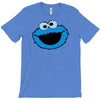 monster T-Shirt